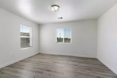 21155 Gosling Road #11A, Spring, TX 77388 - Photo 16