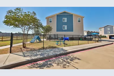 21155 Gosling Road #11A, Spring, TX 77388 - Photo 24