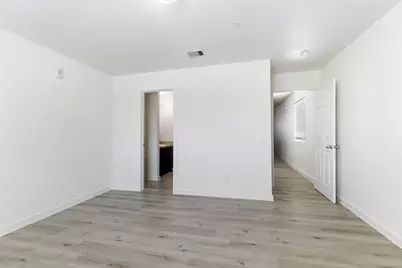 21155 Gosling Road #11A, Spring, TX 77388 - Photo 12