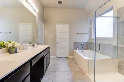 506 Richfish Run Drive, Rosenberg, TX 77469 - Photo 34