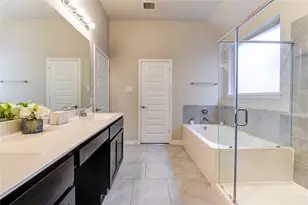 506 Richfish Run Drive, Rosenberg, TX 77469 - Photo 34