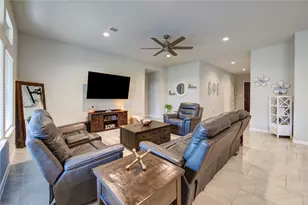 506 Richfish Run Drive, Rosenberg, TX 77469 - Photo 22