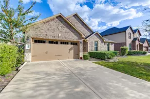 506 Richfish Run Drive, Rosenberg, TX 77469 - Photo 2