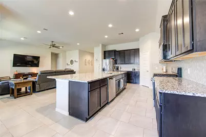 506 Richfish Run Drive, Rosenberg, TX 77469 - Photo 28