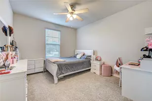 506 Richfish Run Drive, Rosenberg, TX 77469 - Photo 14