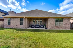 506 Richfish Run Drive, Rosenberg, TX 77469 - Photo 42