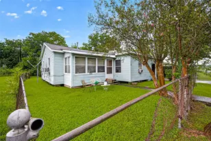 8013 Maxroy St, Houston, TX 77088 - Photo 1