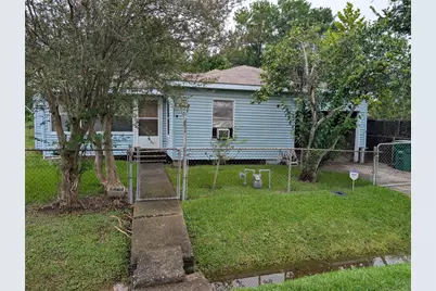 8013 Maxroy Street, Houston, TX 77088 - Photo 8
