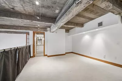 915 Franklin Street #9L, Houston, TX 77002 - Photo 22