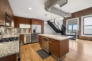 915 Franklin St, Houston, TX 77002 - Photo 16