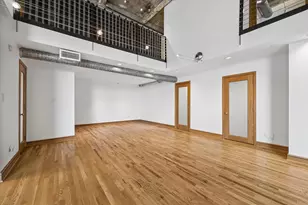 915 Franklin St, Houston, TX 77002 - Photo 12
