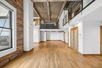 915 Franklin Street #9L, Houston, TX 77002 - Photo 14