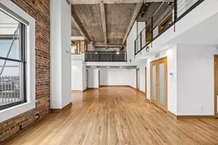 915 Franklin St, Houston, TX 77002 - Photo 14