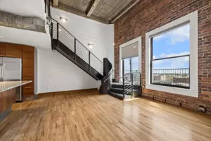 915 Franklin St, Houston, TX 77002 - Photo 6