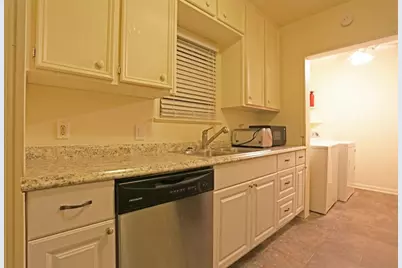 1135 W Clay Street, Houston, TX 77019 - Photo 26