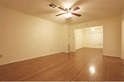 1135 W Clay Street, Houston, TX 77019 - Photo 14