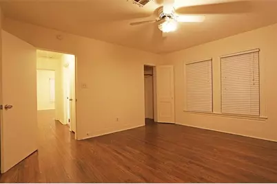 1135 W Clay Street, Houston, TX 77019 - Photo 20