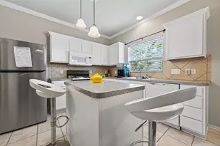18439 Alemarble Oak St, Cypress, TX 77429 - Photo 14