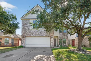 18439 Alemarble Oak St, Cypress, TX 77429 - Photo 1