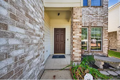 18439 Alemarble Oak Street, Cypress, TX 77429 - Photo 4