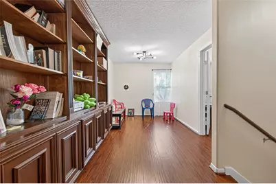 18439 Alemarble Oak Street, Cypress, TX 77429 - Photo 20