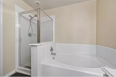 18439 Alemarble Oak Street, Cypress, TX 77429 - Photo 26