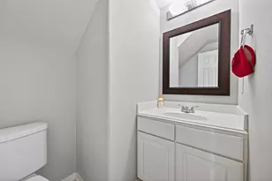 18439 Alemarble Oak St, Cypress, TX 77429 - Photo 18
