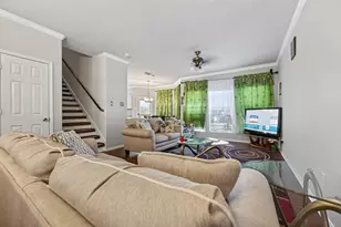 18439 Alemarble Oak St, Cypress, TX 77429 - Photo 8