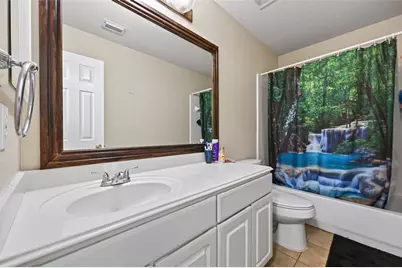 18439 Alemarble Oak Street, Cypress, TX 77429 - Photo 28