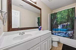 18439 Alemarble Oak St, Cypress, TX 77429 - Photo 28