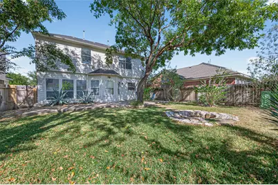 18439 Alemarble Oak Street, Cypress, TX 77429 - Photo 30