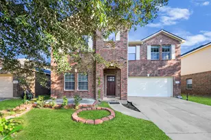 24114 Courtland Oaks St, Katy, TX 77494 - Photo 1