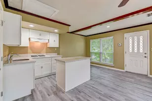 15606 Dawnbrook Dr, Houston, TX 77068 - Photo 14