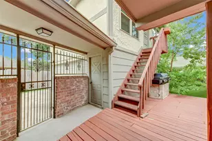 15606 Dawnbrook Dr, Houston, TX 77068 - Photo 4