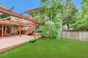 15606 Dawnbrook Dr, Houston, TX 77068 - Photo 22