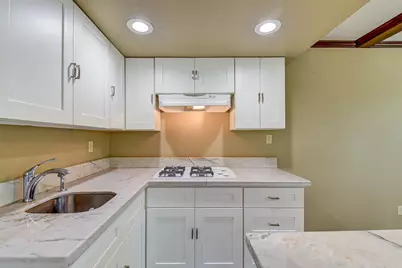15606 Dawnbrook Drive, Houston, TX 77068 - Photo 10