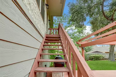 15606 Dawnbrook Drive, Houston, TX 77068 - Photo 20