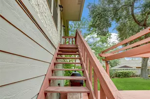 15606 Dawnbrook Dr, Houston, TX 77068 - Photo 20