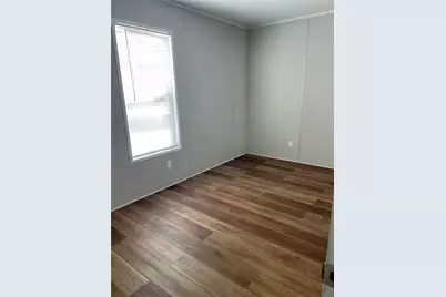 2600 Horn Road #12, Bay City, TX 77414 - Photo 8