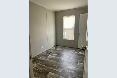 2600 Horn Road #12, Bay City, TX 77414 - Photo 6