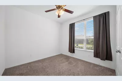 1388 Grays Gully Drive, Montgomery, TX 77316 - Photo 14