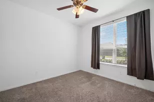 1388 Grays Gully Dr, Montgomery, TX 77316 - Photo 14