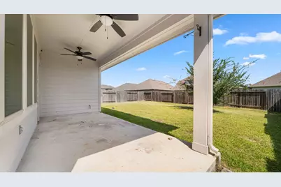 1388 Grays Gully Drive, Montgomery, TX 77316 - Photo 20