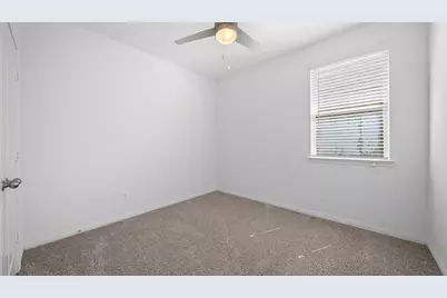 1388 Grays Gully Drive, Montgomery, TX 77316 - Photo 16