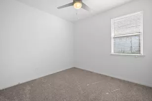 1388 Grays Gully Dr, Montgomery, TX 77316 - Photo 16