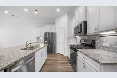 1388 Grays Gully Drive, Montgomery, TX 77316 - Photo 6