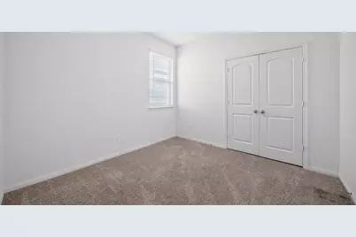 1388 Grays Gully Drive, Montgomery, TX 77316 - Photo 18