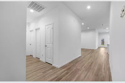 1388 Grays Gully Drive, Montgomery, TX 77316 - Photo 4