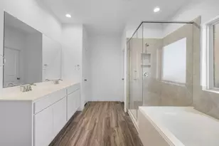 1388 Grays Gully Dr, Montgomery, TX 77316 - Photo 12