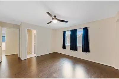 5115 Westerham Place, Houston, TX 77069 - Photo 34